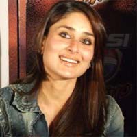 Kareena Kapoor Kareena Kapoor