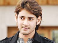 Maheshbabu Maheshbabu