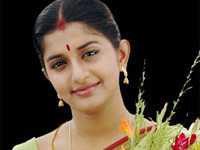 Meera Jasmine Meera Jasmine