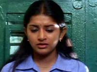 Meera Jasmine Meera Jasmine