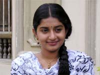 Meera Jasmine Meera Jasmine
