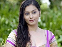 Namitha Namitha