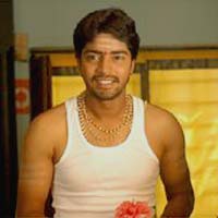 Allari Naresh Allari Naresh