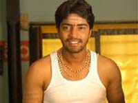 Allari Naresh Allari Naresh