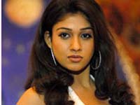 Nayantara Nayantara