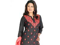 Nigar Khan Nigar Khan