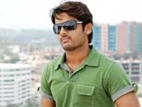 Nithin Nithin