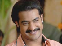 Jr Ntr Jr Ntr