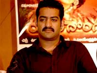Jr Ntr Jr Ntr