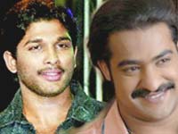 Parugu Kantri Parugu Kantri