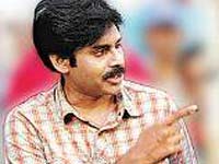 Pawan Kalyan Pawan Kalyan
