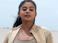 Priyamani Priyamani