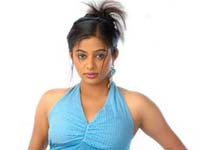 Priyamani Priyamani