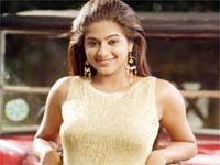 Priyamani Priyamani