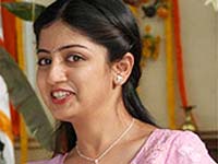 Poonam Kaur Poonam Kaur