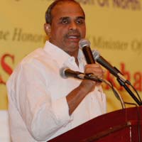 Rajasekhar Reddy Rajasekhar Reddy