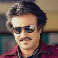 Rajani Kanth Rajani Kanth