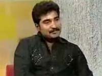Rajiv Kanakala Rajiv Kanakala