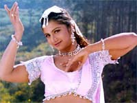 Rambha Rambha