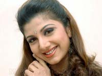Rambha Rambha