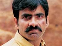 Raviteja Raviteja