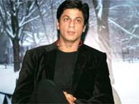 Shahrukh Khan Shahrukh Khan