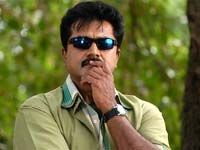 Sarath Kumar Sarath Kumar
