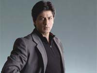Sharukh Khan Sharukh Khan