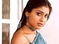 Shreya Shreya