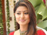 Sneha Sneha