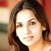 Soundarya Soundarya
