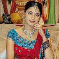 Tamanna Tamanna
