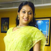 Udayathara Udayathara