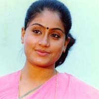 Vijaya Shanthi Vijaya Shanthi