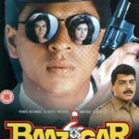 Baazigar Baazigar