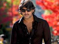 Prabhas Prabhas