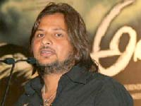 Surender Reddy Surender Reddy