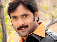 Tarun Tarun