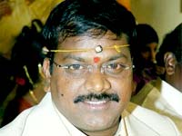 AS Ravi Kumar AS Ravi Kumar
