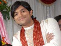 Aditya Babu Aditya Babu