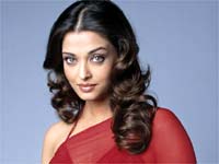 Aishwarya Rai Bhachan Aishwarya Rai Bhachan