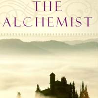 Alchemist Alchemist