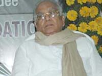 Akkineni Nageswara Rao Akkineni Nageswara Rao