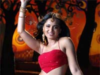 Anushka Anushka