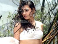 Archana Archana