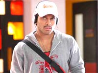 Allu Arjun Allu Arjun