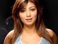 Ayesha Takia Ayesha Takia