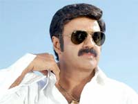 Balakrishna Balakrishna