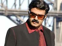 Balakrishna Balakrishna
