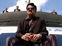 Balakrishna Balakrishna